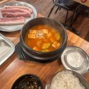 등대갈비유곡점 이미지