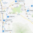 수유리우동(민락점) 이미지