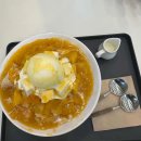 중앙프라자 쇼핑센타 이미지