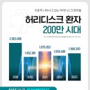 코뿔소정형외과의원 이미지