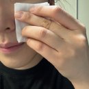명품코스메틱 | 에센스! 샤넬 R&D 디렉터가 복원한 프랑스 명품 비건 코스메틱, 꼬땅 Cottan 미셀라 뷰티비니거 솔직후기