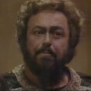 베르디(Verdi) 오페라 일트로바토레(Il Trovatore) #2-1 줄거리 &amp; 발췌곡 이미지