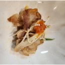 꿀꿀이대패파삼9호점 | 꿀꿀이 대패파삼 9호점 서산, 대패삼겹살 맛집