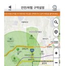 재난영상감시 CCTV(3) 이미지