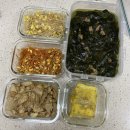 창원 참사랑어머니회 산후도우미 3주 이용후기