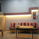 동진스크린골프존 이미지