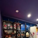 메가박스 게임존 이미지