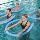 배미수영장 이미지