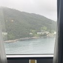 라비타돌체
