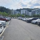 일산근린공원 화장실 이미지