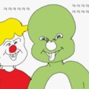 365베이프계양점
