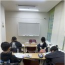 중학생과 고등학생 모두를 아우르는 부천상동영어, 원탑1영어교습소 체험담