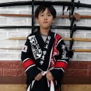 서진태권도 이미지