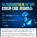 컨퍼런스룸 이미지