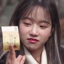 영앤리치