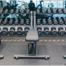 수락산역 4번출구 이미지