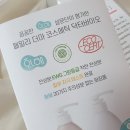 써트(cert)
