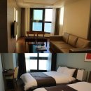 씨엘드메르 이미지