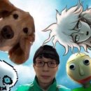 고능도