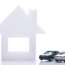 중산자동차 이미지