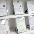 지니부동산중개 이미지