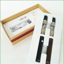 대명전자 이미지