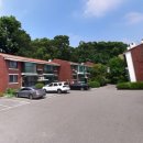 보훈아파트 이미지