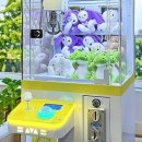 토이크레인 이미지