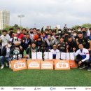 노학 축구보조구장 이미지