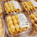 (주)마들렌 베이커리 이미지