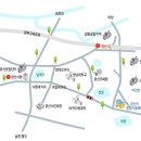 북사2리 이미지