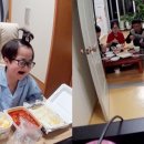 워니하루 이미지