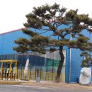 플레이즈 파크 이미지