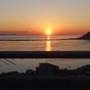 성북동-849 이미지