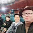 힐링산업 이미지