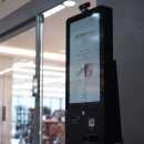 프로틴하우스 2호점 이미지