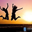 새로본한방병원 이미지