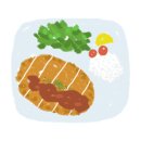 경성칼국수돈까스 이미지