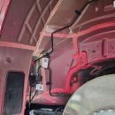 제이모터스 이미지