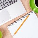 호선한의원 이미지