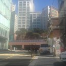 효령로33길 50 (1) 이미지