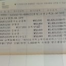 엘리베이터 공사 문재점 이미지