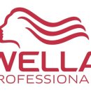 최가을헤어군산점 이미지