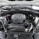 수원-0287 이미지