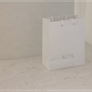 렛츠성형외과의원 이미지