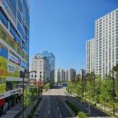 망고공인중개사사무소 이미지