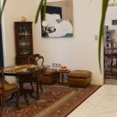 호텔 다다-인사 이미지