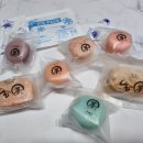 소사초등학교, 소새울유치원 이미지