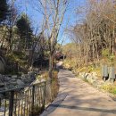 사거리당구클럽 이미지