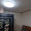 동서촌로 이미지